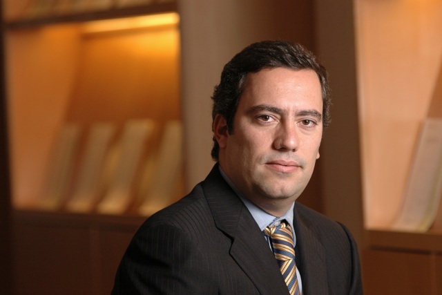 Presidente da Caixa anuncia venda de parte das Loterias e de seguros