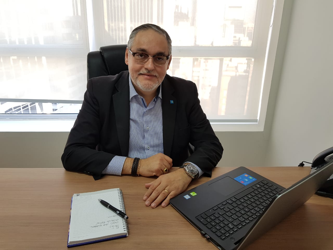 Prevendo novo crescimento em 2019, ITA Seguro Viagem assina acordo com Wooba