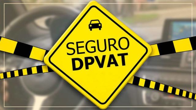 Seguradora Líder esclarece informações falsas sobre desconto no Seguro DPVAT