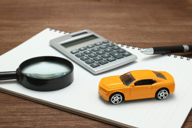 Soluções para aumento de receita em seguradoras de automóveis