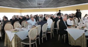 Convidados almoço_05fev2019