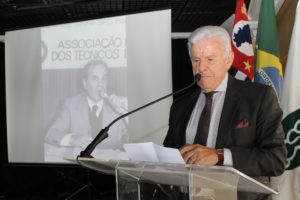  Pedro Barbato Filho