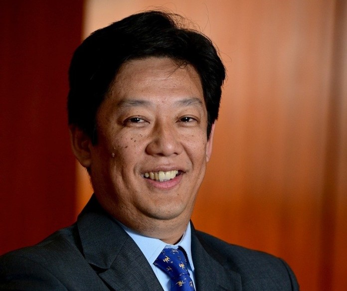 Eduardo Takahashi