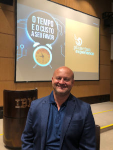 Henrique Mazieiro