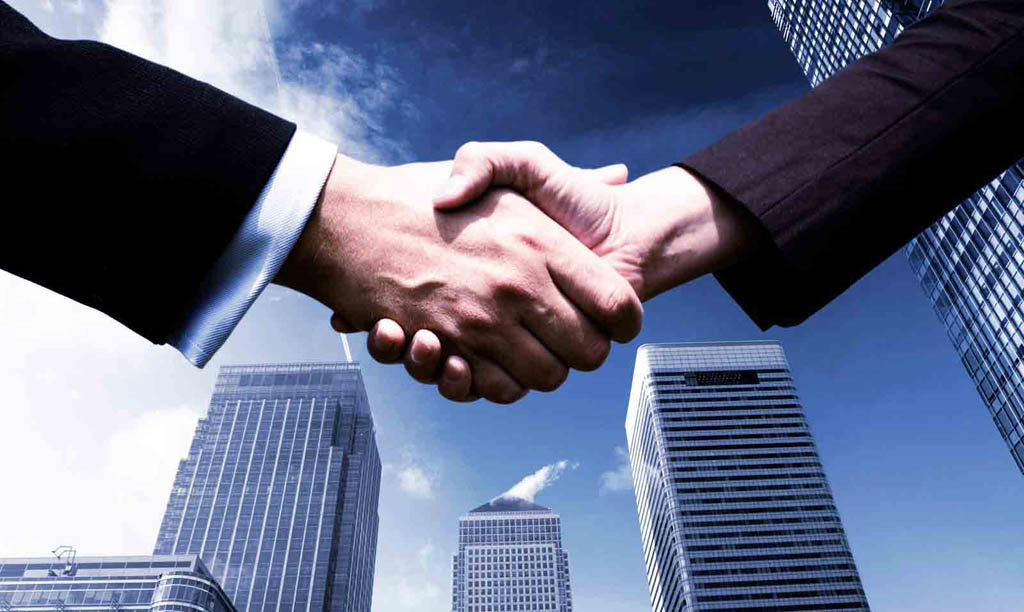 seguro para fusões e aquisições (M&A)