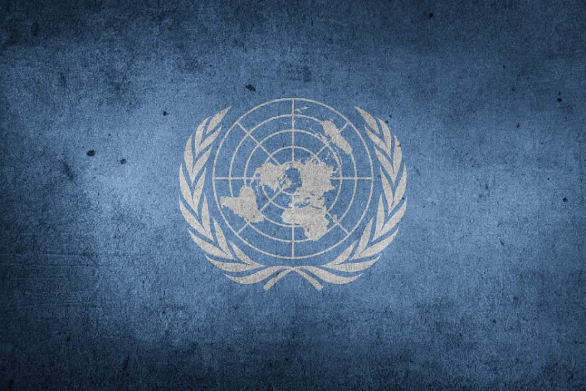 Aliança Global de Mulheres da ONU