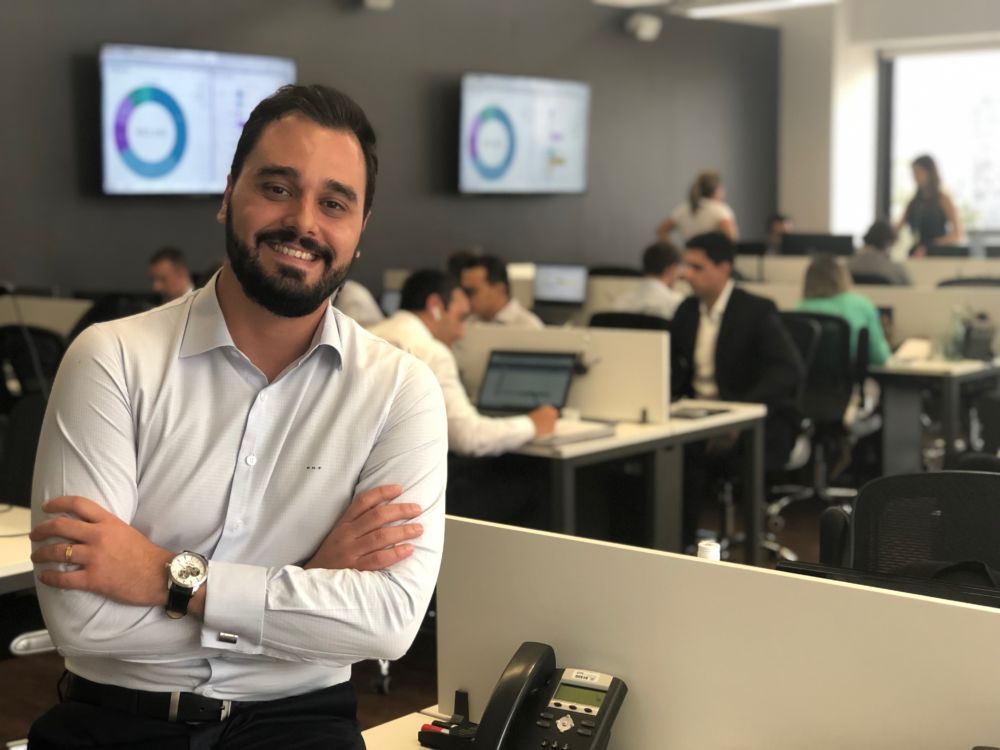 A tão necessária e esperada reforma da Previdência