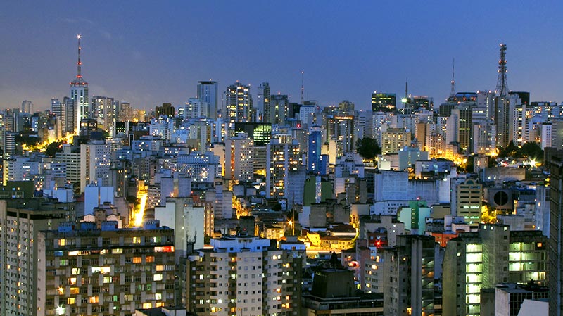 Com destaque em seguro de vida, Sancor Seguros planeja sua chegada a capital paulista