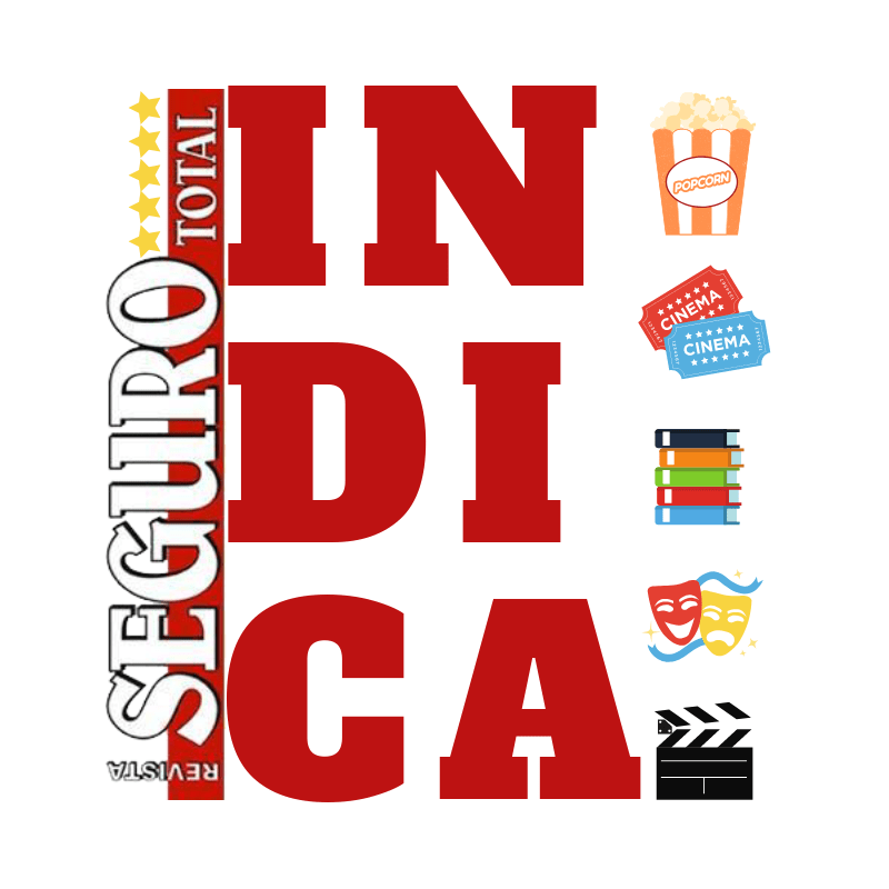 SEGURO TOTAL INDICA