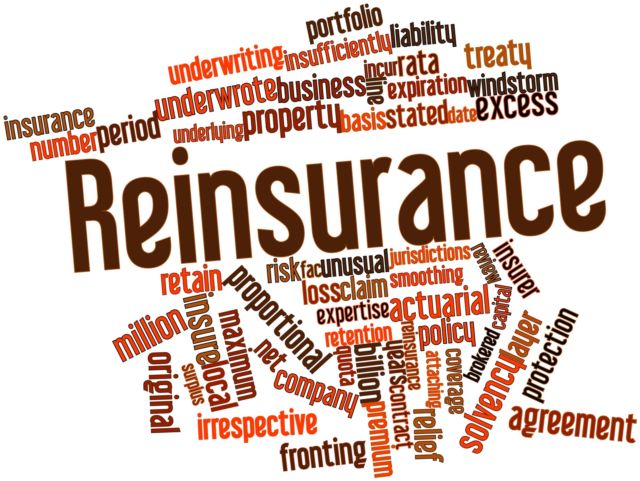 Som.us participa do Reinsurance Week em Miami