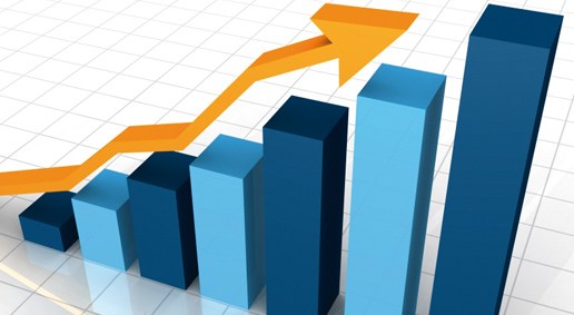 Prudential do Brasil cresce 23% em 2018
