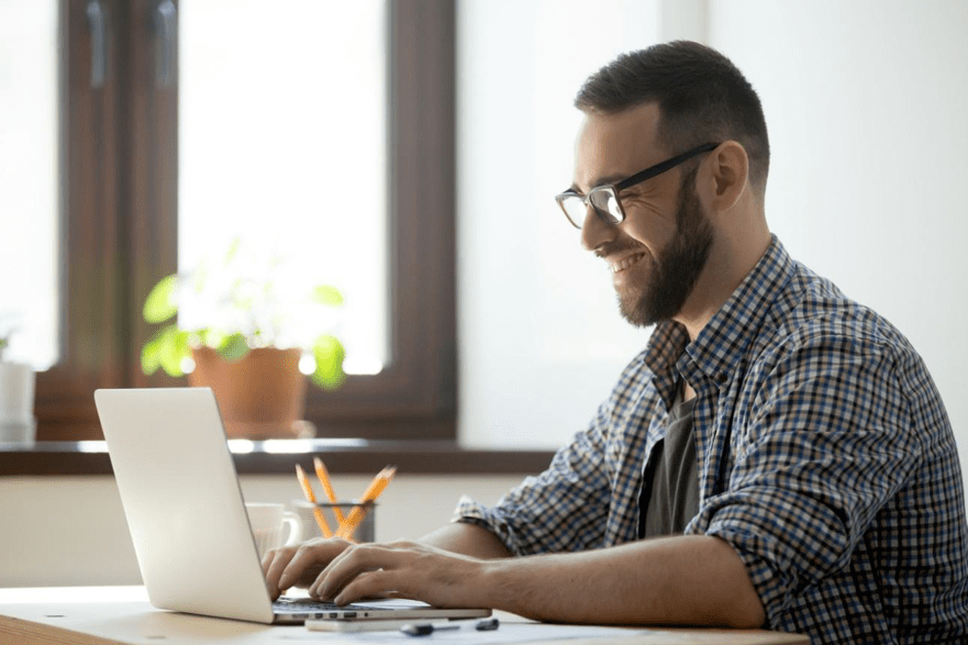 Automatização de processos o que a sua corretora ganha com isso