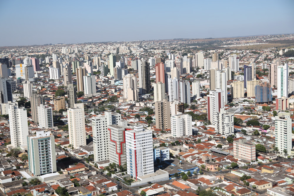 CAPEMISA participa do 1° Congrecor que acontece em maio em Uberlândia