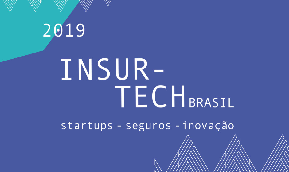 MAPFRE concede 15% de desconto na inscrição do Insurtech Brasil 2019