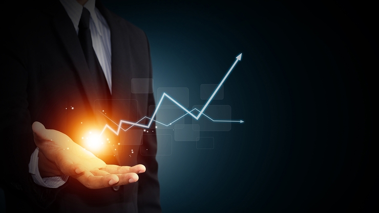MAPFRE Brasil registra resultado 68% maior no primeiro trimestre