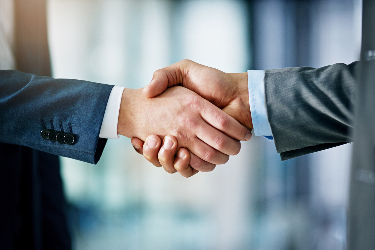 PRUDENTIAL DO BRASIL AMPLIA PARCERIA COM O OURINVEST
