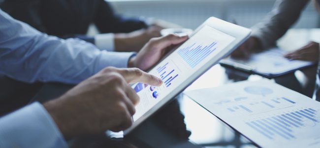 Solução da TOPMIND para gestão inteligente de recursos possibilita economia para Zurich