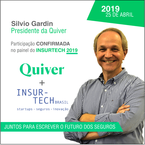 quiver