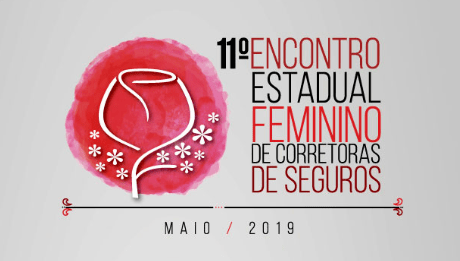 GBOEX confirmado no 11º Encontro Estadual Feminino de Corretoras de Seguros