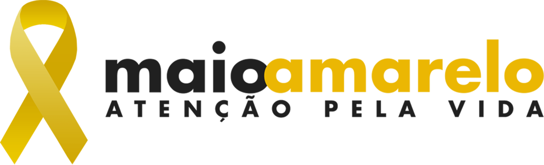 SulAmérica apoia movimento Maio Amarelo