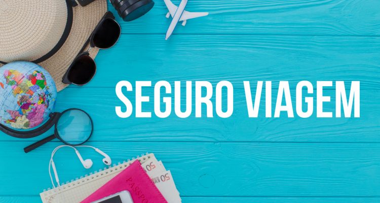 ASSIST CARD oferece seguro viagem com até 70% de desconto