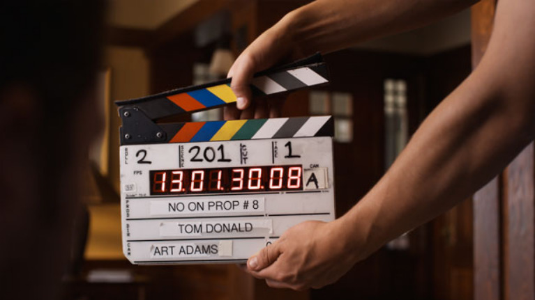 Por que fazer seguro para uma produção audiovisual?