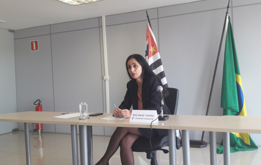Susep passa por reformulação