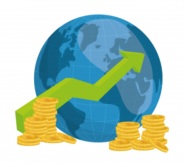 Estudo da MAPFRE apresenta expectativas para economia global no segundo trimestre