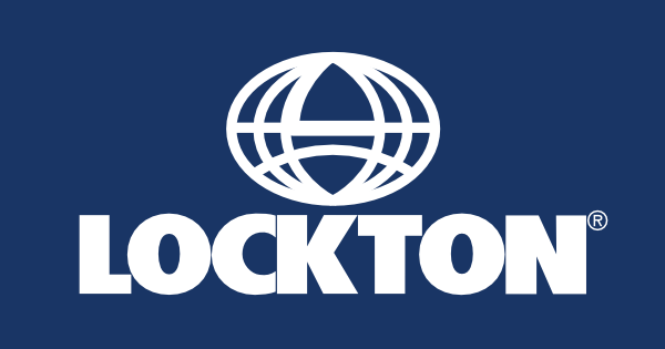 Lockton
