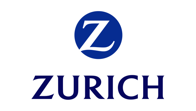 Zurich Seguros