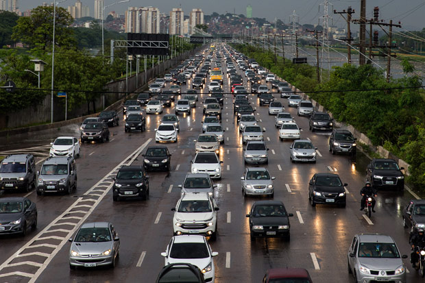 Azul Seguro Auto