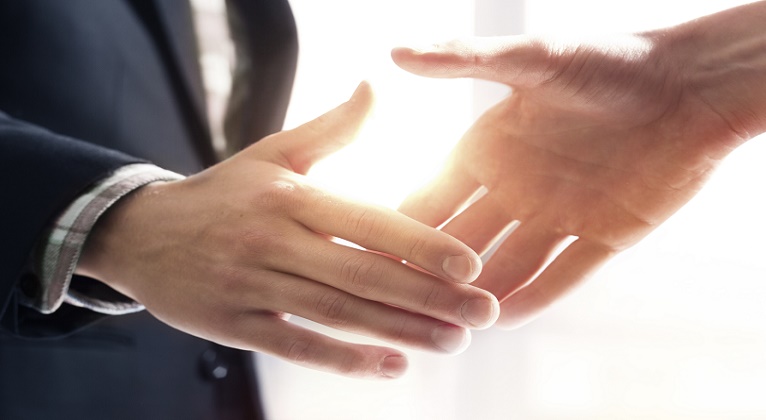 Generali Brasil e Rede Novo Mundo fecham contrato bilionário