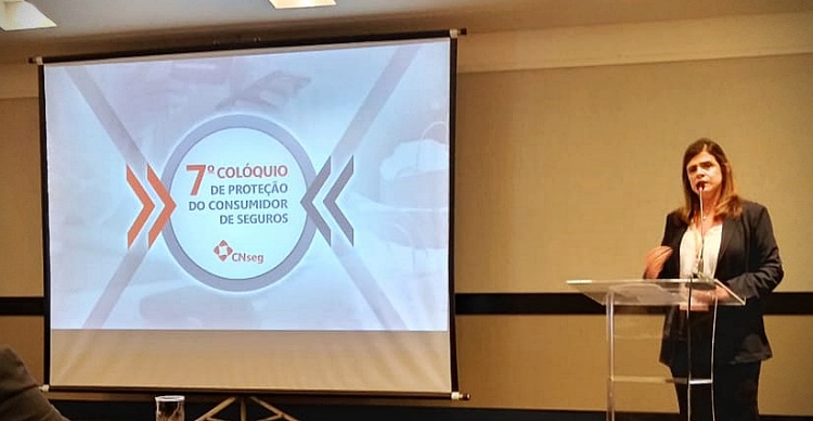 CNseg reúne representantes de seguradoras e Procons para debater as relações de consumo