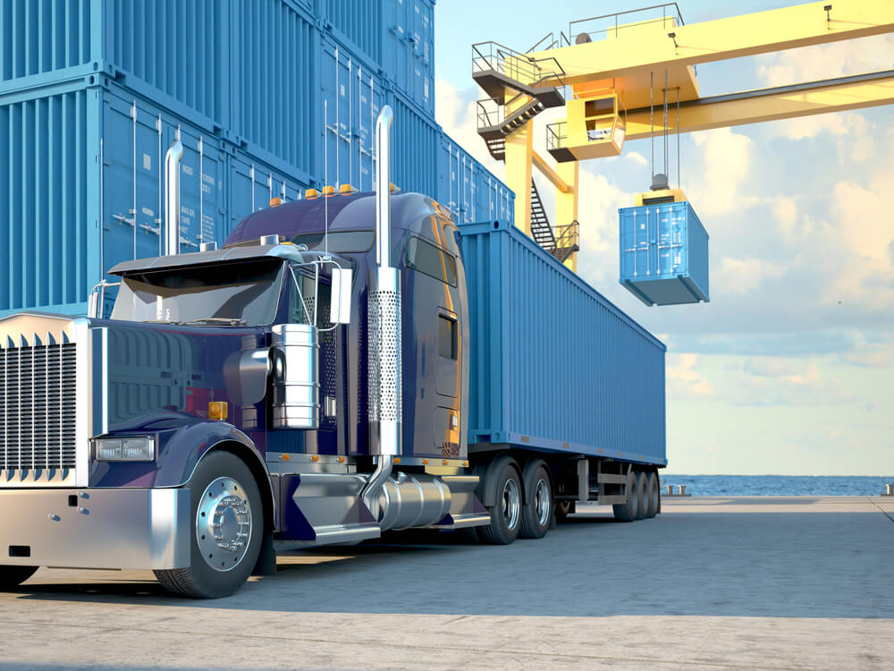Transportes Mais Simples saiba as vantagens para os principais segmentos de micro e pequenas empresas