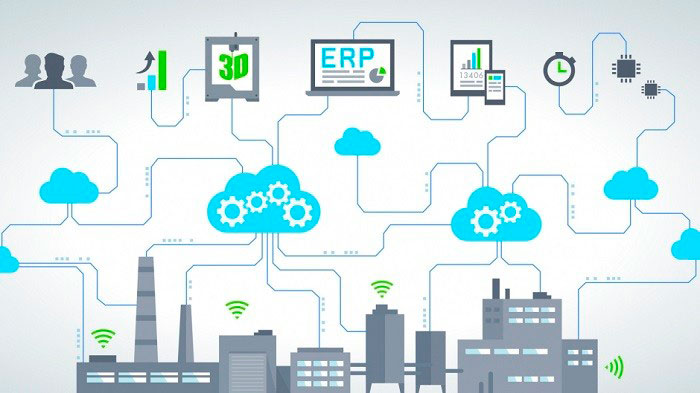 Zurich Seguros fala sobre Telemetria no CQCS Insurtech & Inovação 2019