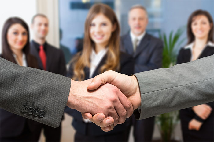 Argo Solutions amplia seu time e reforça a gestão estratégica de clientes e parceiros