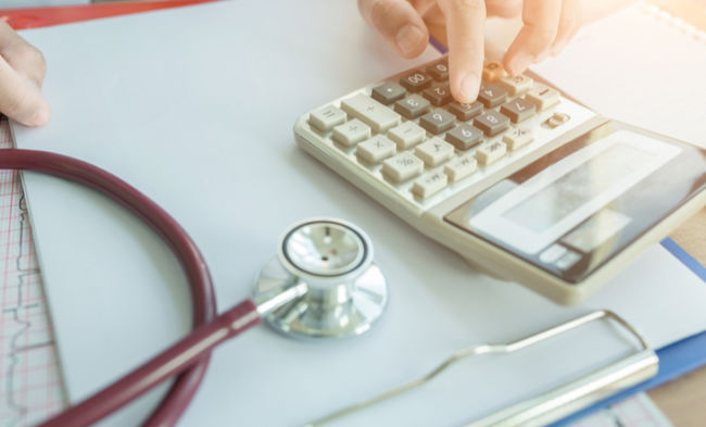 Como entender o aumento das mensalidades de Planos de Saúde