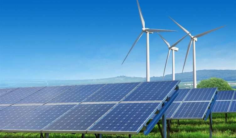 LT Seg traz diferencial para seguros de energia renovável