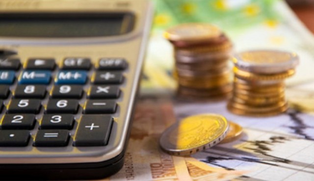 Lucro líquido do Grupo Bradesco Seguros cresce 16% no 1º semestre de 2019, atingindo R$ 3,65 bilhões