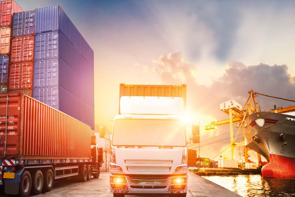 Opentech faz análise positiva do primeiro semestre no setor de transporte