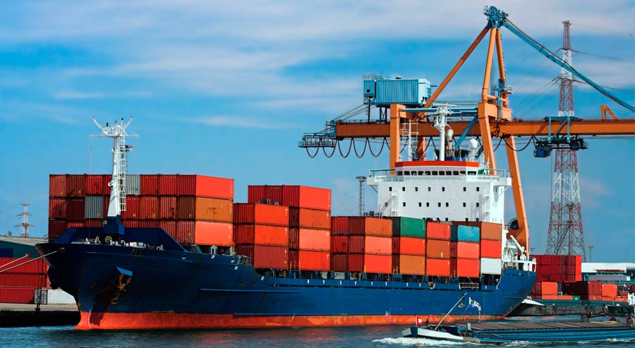 Seguro Náutico: proteção para embarcações, equipamentos e terceiros