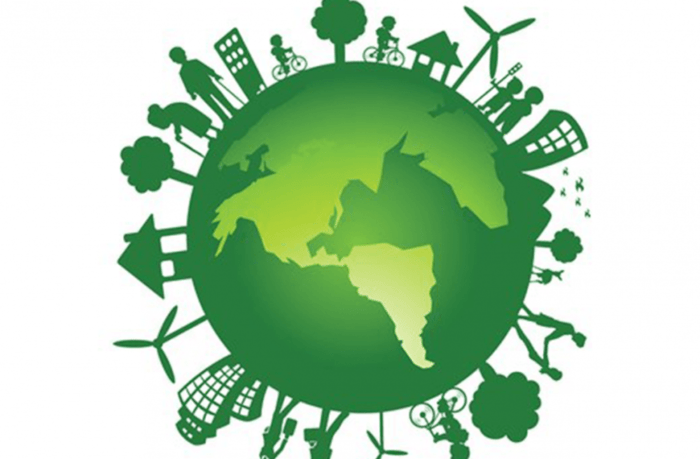 TransUnion avança no Compromisso de Responsabilidade Corporativa com novo departamento de sustentabilidade