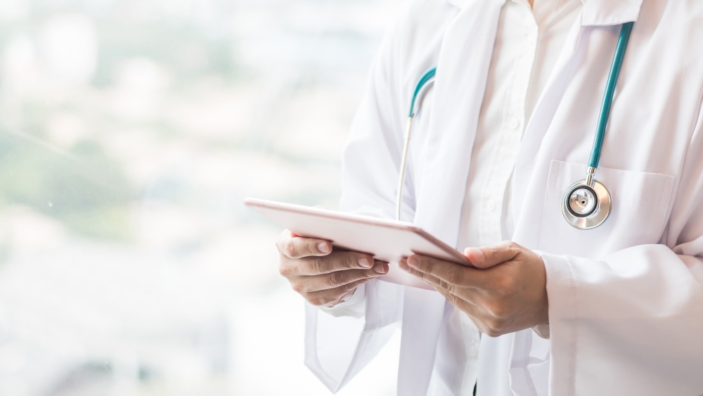 Apenas 19% dos médicos brasileiros têm seguro de responsabilidade civil