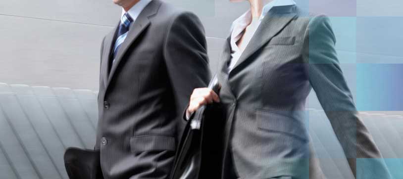 Argo Seguros anuncia a chegada de novos executivos
