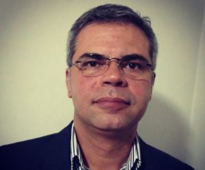 Arley Boullosa é Sócio da Moby Corretora de Seguros e Diretor de Ensino do Sindicato dos Corretores do Rio de Janeiro (Sincor-RJ)