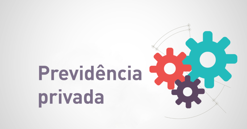 Insurtech lança solução inovadora para setor de previdência privada