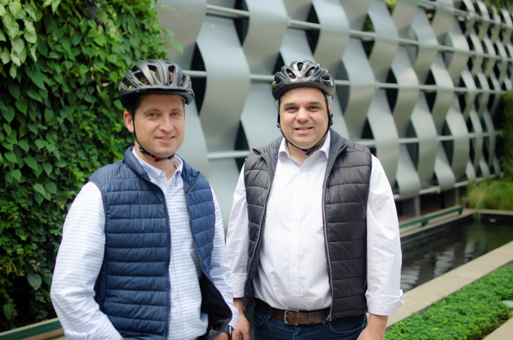 O novo momento do corretor de seguros com a chegada das Insurtechs