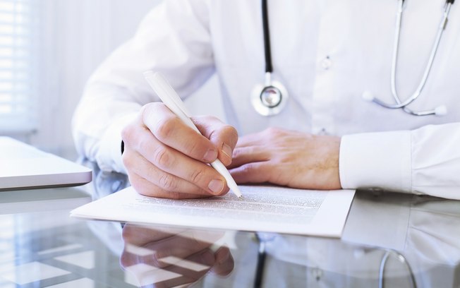 ANS concede benefício a clientes de seis operadoras de saúde