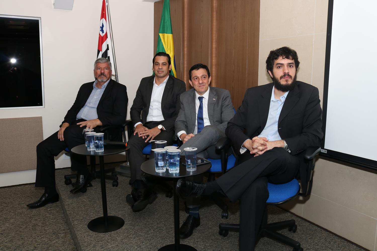 Apesar da LGPD, corretores esperam novos negócios com seguros cibernéticos