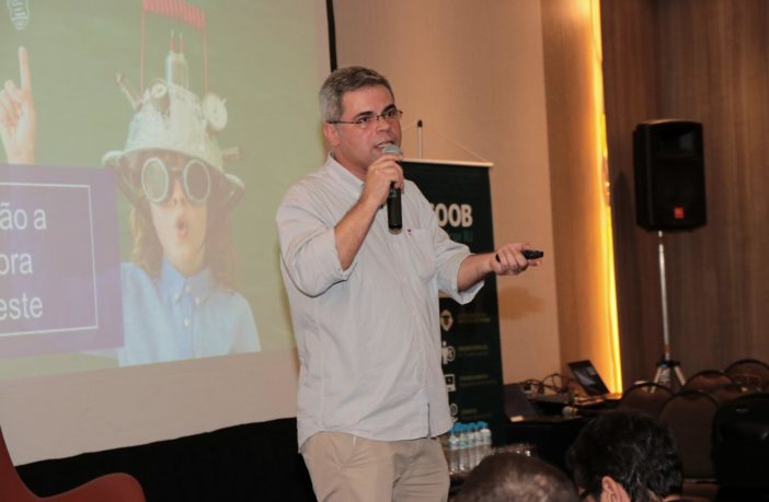 Kuantta Consultoria realiza curso inédito em 2020